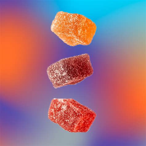 mood gummies actress name|are mood gummies legit.